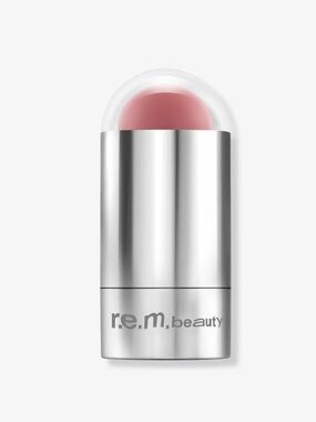 NEW! r.e.m. Eclipse Cheek & Lip Stick in Audition